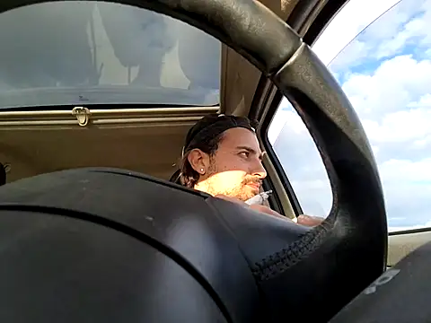 salvat22 online show from 03.17.25