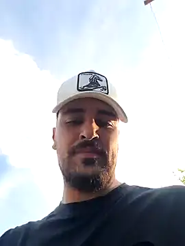 salvat22 online show from 09.10.25