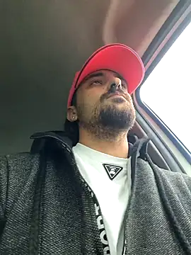 salvat22 online show from 09.25.25