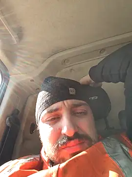 salvat22 online show from 03.20.26