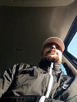 salvat22 online show from 03.23.26