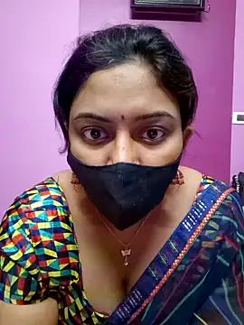 Snapshot of Jiya__1 chatting on 12.09.24 Jiya 1 online show from 12.09.24