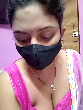 Snapshot of Jiya__1 chatting on 12.11.24 Jiya 1 online show from 12.11.24