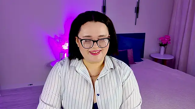 Snapshot of Jessica_Joy chatting on 01.28.25 Jessica Joy online show from 01.28.25