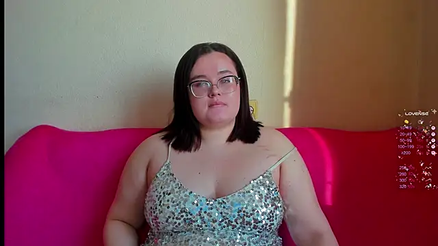 Jessica Joy online show from 12.15.25