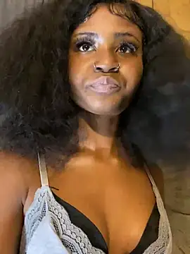 domdamanic online show from 01.21.25