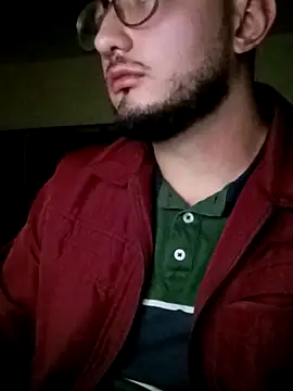 Nene1325 online show from 12.11.24