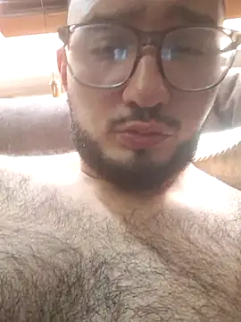 Nene1325 online show from 03.02.25