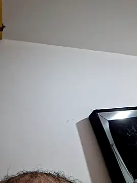 Nene1325 online show from 03.09.25