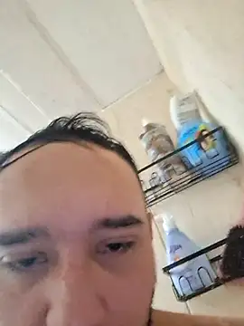 Nene1325 online show from 04.29.26