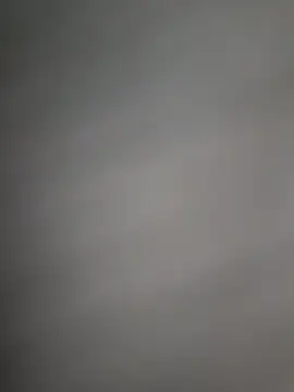 paubabando  online show from 02.15.25