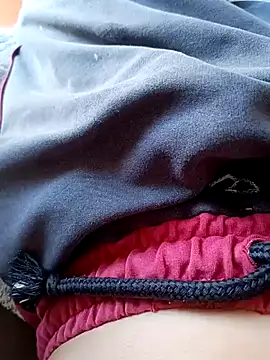 paubabando  online show from 02.22.25