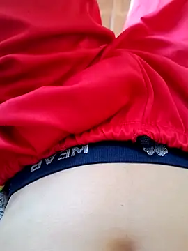 paubabando  online show from 03.07.25