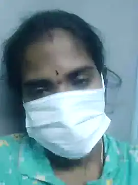 Snapshot of srivani143 chatting on 03.16.25 srivani143 online show from 03.16.25