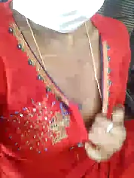 Snapshot of srivani143 chatting on 03.18.25 srivani143 online show from 03.18.25