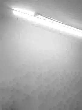 Snapshot of srivani143 chatting on 03.19.25 srivani143 online show from 03.19.25