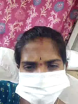 Snapshot of srivani143 chatting on 03.20.25 srivani143 online show from 03.20.25