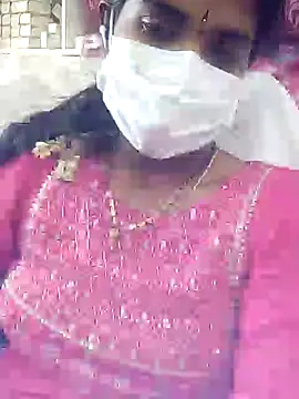 Snapshot of srivani143 chatting on 03.21.25 srivani143 online show from 03.21.25