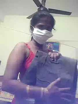 Snapshot of srivani143 chatting on 03.21.25 srivani143 online show from 03.21.25