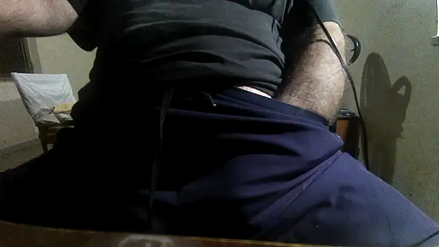 Snapshot of angel0_voglioso chatting on 12.07.24 angel0 voglioso online show from 12.07.24