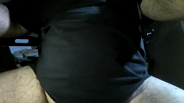 Snapshot of angel0_voglioso chatting on 12.09.24 angel0 voglioso online show from 12.09.24