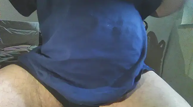 Snapshot of angel0_voglioso chatting on 12.28.24 angel0 voglioso online show from 12.28.24