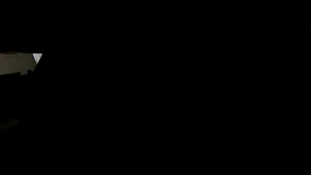 Snapshot of angel0_voglioso chatting on 01.06.25 angel0 voglioso online show from 01.06.25