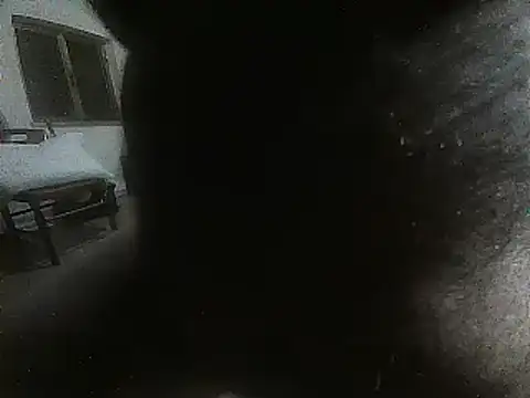 Snapshot of angel0_voglioso chatting on 01.12.25 angel0 voglioso online show from 01.12.25