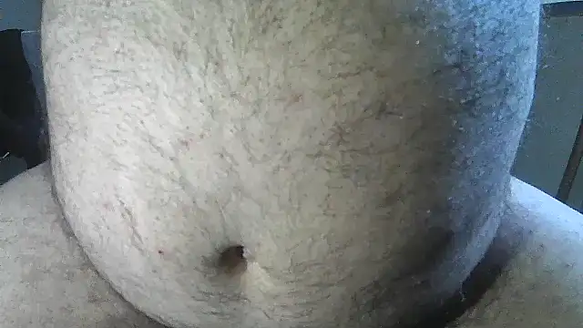 Snapshot of angel0_voglioso chatting on 03.11.25 angel0 voglioso online show from 03.11.25