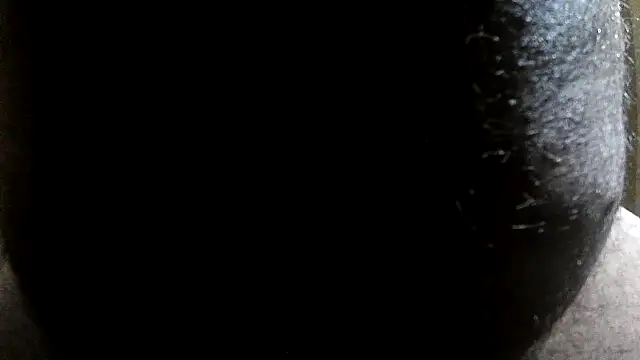 Snapshot of angel0_voglioso chatting on 03.19.25 angel0 voglioso online show from 03.19.25