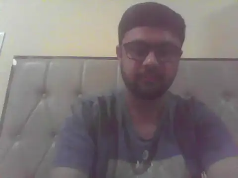 SexyyMotaLund57 online show from 12.26.24