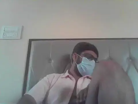 SexyyMotaLund57 online show from 01.02.25