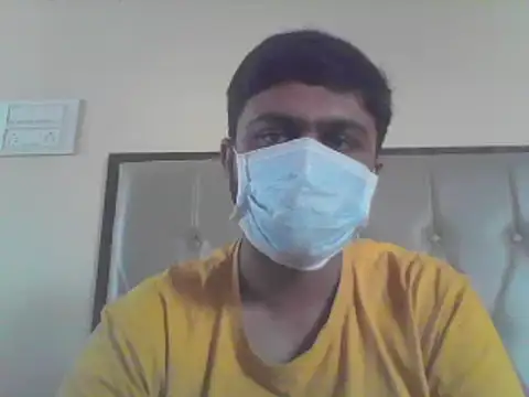 SexyyMotaLund57 online show from 01.06.25