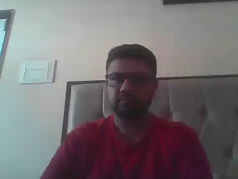 SexyyMotaLund57 online show from 11.05.25