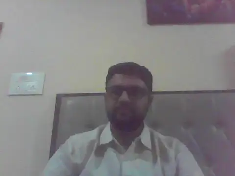 SexyyMotaLund57 online show from 11.14.25