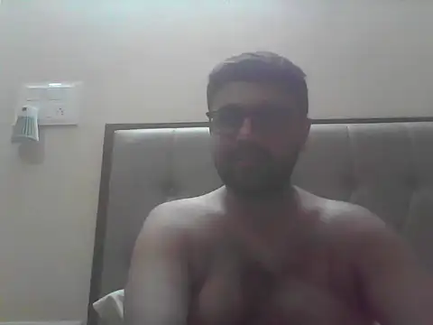 SexyyMotaLund57 online show from 02.13.26