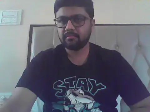 SexyyMotaLund57 online show from 05.21.26