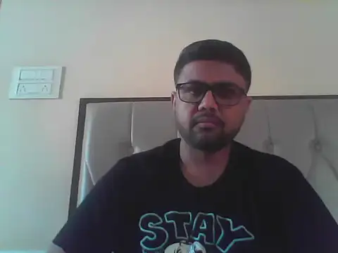 SexyyMotaLund57 online show from 07.05.26