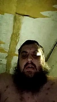 Snapshot of sanek1995sexx chatting on 12.21.24 sanek1995sexx online show from 12.21.24