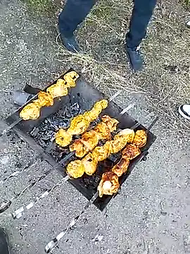 Snapshot of sanek1995sexx chatting on 09.27.25 sanek1995sexx online show from 09.27.25