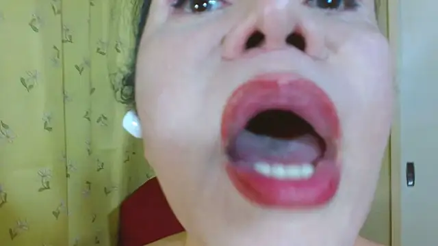 A1ra 777 online show from 01.25.25