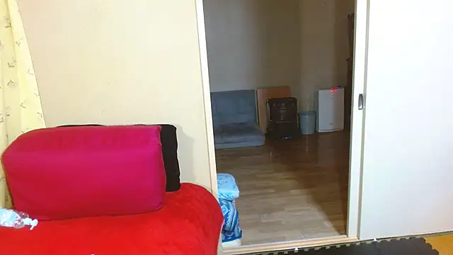 A1ra 777 online show from 01.28.25