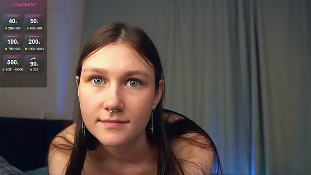 MoiraHavins online show from 03.16.25