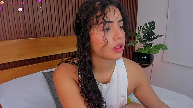 yaya23x online show from 09.29.25