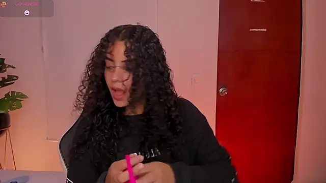 yaya23x online show from 03.27.26