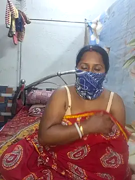 Real Desi Couple online show from 12.10.24