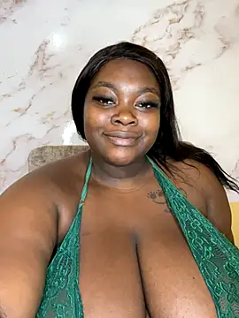 ReaGrant online show from 11.26.25