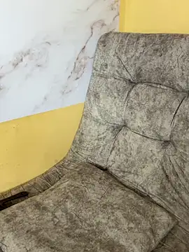 ReaGrant online show from 01.05.26