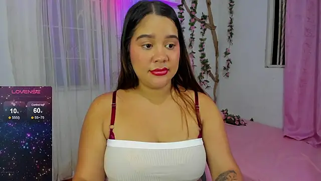 Eily   online show from 02.15.25