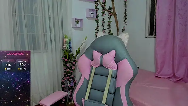 Eily   online show from 02.16.25